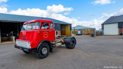 20260822-Lewiszong-Oldtimer-00266